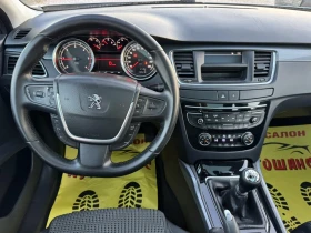Peugeot 508 2.0HDI - 9600 лв. / 4908.40 € - 49017698 11 | Car24.bg Peugeot 508 2.0HDI - 9600 лв. / 4908.40 € - 49017698 11
