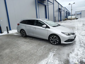 Toyota Auris - 7055 € / 13798.38 лв. - 85474237 9 | Car24.bg Toyota Auris - 7055 € / 13798.38 лв. - 85474237 9
