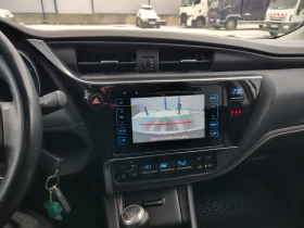 Toyota Auris - 7055 € / 13798.38 лв. - 85474237 3 | Car24.bg Toyota Auris - 7055 € / 13798.38 лв. - 85474237 3