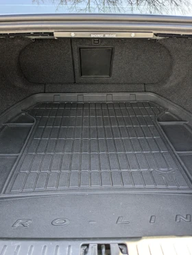 Volvo S80 2.4 D5 - 10500 € / 20536.22 лв. - 27138883 13 | Car24.bg Volvo S80 2.4 D5 - 10500 € / 20536.22 лв. - 27138883 13