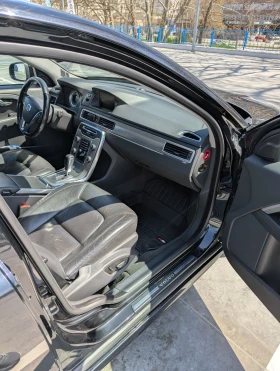 Volvo S80 2.4 D5 - 10500 € / 20536.22 лв. - 27138883 11 | Car24.bg Volvo S80 2.4 D5 - 10500 € / 20536.22 лв. - 27138883 11