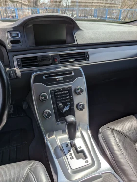 Volvo S80 2.4 D5 - 10500 € / 20536.22 лв. - 27138883 8 | Car24.bg Volvo S80 2.4 D5 - 10500 € / 20536.22 лв. - 27138883 8