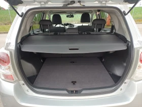 Toyota Verso 2.0 D4D 124k.s - 7200 € / 14081.98 лв. - 72843957 10 | Car24.bg Toyota Verso 2.0 D4D 124k.s - 7200 € / 14081.98 лв. - 72843957 10