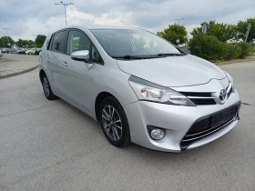 Toyota Verso 2.0 D4D 124k.s - 7200 € / 14081.98 лв. - 72843957 3 | Car24.bg Toyota Verso 2.0 D4D 124k.s - 7200 € / 14081.98 лв. - 72843957 3