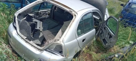 Rover 25 - 120 € / 234.70 лв. - 14993782 4 | Car24.bg Rover 25 - 120 € / 234.70 лв. - 14993782 4