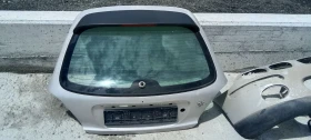 Rover 25 - 120 € / 234.70 лв. - 14993782 2 | Car24.bg Rover 25 - 120 € / 234.70 лв. - 14993782 2