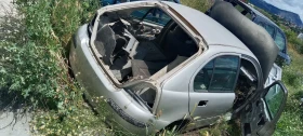 Rover 25 - 120 € / 234.70 лв. - 14993782 10 | Car24.bg Rover 25 - 120 € / 234.70 лв. - 14993782 10