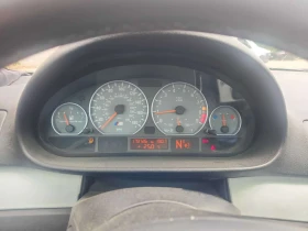 BMW M3 * АВТОКРЕДИТ БЕЗ ПЪРВОНАЧАЛНА ВНОСКА* | Auto.bg — изображение 8 BMW M3 * АВТОКРЕДИТ БЕЗ ПЪРВОНАЧАЛНА ВНОСКА* | Auto.bg — изображение 8