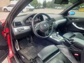 BMW M3 * АВТОКРЕДИТ БЕЗ ПЪРВОНАЧАЛНА ВНОСКА* | Auto.bg — изображение 5 BMW M3 * АВТОКРЕДИТ БЕЗ ПЪРВОНАЧАЛНА ВНОСКА* | Auto.bg — изображение 5