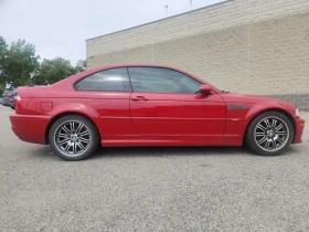 BMW M3 * АВТОКРЕДИТ БЕЗ ПЪРВОНАЧАЛНА ВНОСКА* | Auto.bg — изображение 3 BMW M3 * АВТОКРЕДИТ БЕЗ ПЪРВОНАЧАЛНА ВНОСКА* | Auto.bg — изображение 3