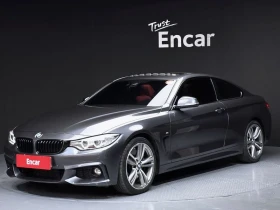 BMW 324 428i M Sport Coupe| 241к.с.| ВКЛ.ТЕХНОТЕСТ