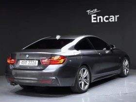 BMW 428 M Sport Coupe| 241к.с.| ВКЛ.ТЕХНОТЕСТ | Auto.bg — изображение 2 BMW 428 M Sport Coupe| 241к.с.| ВКЛ.ТЕХНОТЕСТ | Auto.bg — изображение 2