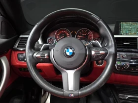 BMW 428 M Sport Coupe| 241к.с.| ВКЛ.ТЕХНОТЕСТ | Auto.bg — изображение 12 BMW 428 M Sport Coupe| 241к.с.| ВКЛ.ТЕХНОТЕСТ | Auto.bg — изображение 12