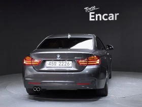BMW 428 M Sport Coupe| 241к.с.| ВКЛ.ТЕХНОТЕСТ | Auto.bg — изображение 4 BMW 428 M Sport Coupe| 241к.с.| ВКЛ.ТЕХНОТЕСТ | Auto.bg — изображение 4