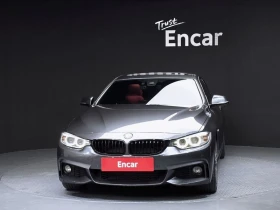 BMW 428 M Sport Coupe| 241к.с.| ВКЛ.ТЕХНОТЕСТ | Auto.bg — изображение 3 BMW 428 M Sport Coupe| 241к.с.| ВКЛ.ТЕХНОТЕСТ | Auto.bg — изображение 3