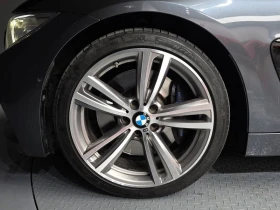 BMW 428 M Sport Coupe| 241к.с.| ВКЛ.ТЕХНОТЕСТ | Auto.bg — изображение 5 BMW 428 M Sport Coupe| 241к.с.| ВКЛ.ТЕХНОТЕСТ | Auto.bg — изображение 5