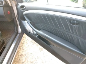 Mercedes-Benz CLK 320 LPG - 3999 € / 7821.36 лв. - 32401576 7 | Car24.bg Mercedes-Benz CLK 320 LPG - 3999 € / 7821.36 лв. - 32401576 7