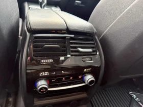 BMW 530 xDrive * АвтоКредит* (ЦЕНА ДО БГ)* | Auto.bg — изображение 10 BMW 530 xDrive * АвтоКредит* (ЦЕНА ДО БГ)* | Auto.bg — изображение 10