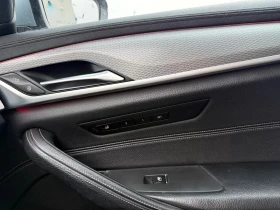BMW 530 xDrive * АвтоКредит* (ЦЕНА ДО БГ)* | Auto.bg — изображение 2 BMW 530 xDrive * АвтоКредит* (ЦЕНА ДО БГ)* | Auto.bg — изображение 2