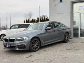 BMW 530 xDrive * АвтоКредит* (ЦЕНА ДО БГ)* | Auto.bg — изображение 4 BMW 530 xDrive * АвтоКредит* (ЦЕНА ДО БГ)* | Auto.bg — изображение 4