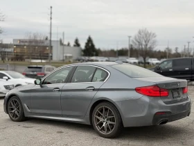BMW 530 xDrive * АвтоКредит* (ЦЕНА ДО БГ)* | Auto.bg — изображение 5 BMW 530 xDrive * АвтоКредит* (ЦЕНА ДО БГ)* | Auto.bg — изображение 5