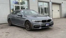 BMW 530 xDrive * АвтоКредит* (ЦЕНА ДО БГ)* | Auto.bg — изображение 3 BMW 530 xDrive * АвтоКредит* (ЦЕНА ДО БГ)* | Auto.bg — изображение 3