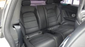 Mercedes-Benz C 63 AMG BURMESTER* ПОДГРЕВ* 360* КАМЕРА* ХЕДЪП* SUNROOF* | Auto.bg — изображение 10 Mercedes-Benz C 63 AMG BURMESTER* ПОДГРЕВ* 360* КАМЕРА* ХЕДЪП* SUNROOF* | Auto.bg — изображение 10