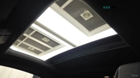 Mercedes-Benz C 63 AMG BURMESTER* ПОДГРЕВ* 360* КАМЕРА* ХЕДЪП* SUNROOF* | Auto.bg — изображение 13 Mercedes-Benz C 63 AMG BURMESTER* ПОДГРЕВ* 360* КАМЕРА* ХЕДЪП* SUNROOF* | Auto.bg — изображение 13