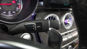 Mercedes-Benz C 63 AMG BURMESTER* ПОДГРЕВ* 360* КАМЕРА* ХЕДЪП* SUNROOF* | Auto.bg — изображение 15 Mercedes-Benz C 63 AMG BURMESTER* ПОДГРЕВ* 360* КАМЕРА* ХЕДЪП* SUNROOF* | Auto.bg — изображение 15