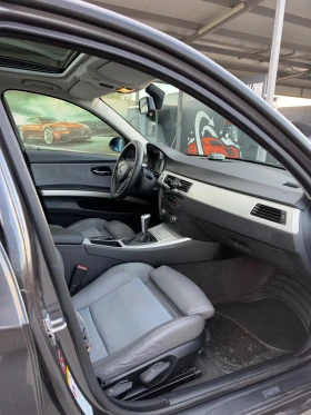 BMW 318 - 3400 € - 72526694 10 | Car24.bg BMW 318 - 3400 € - 72526694 10