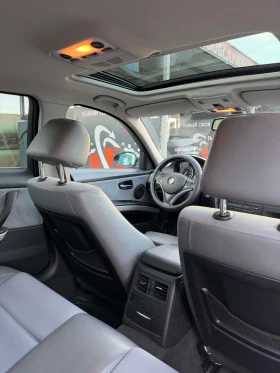 BMW 318 - 3400 € - 72526694 9 | Car24.bg BMW 318 - 3400 € - 72526694 9