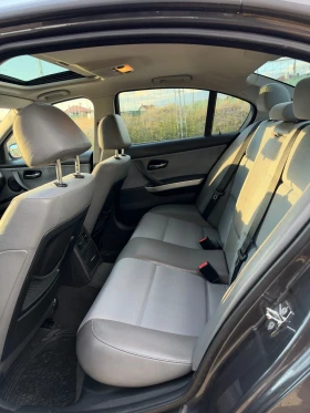 BMW 318 - 3400 € - 72526694 6 | Car24.bg BMW 318 - 3400 € - 72526694 6