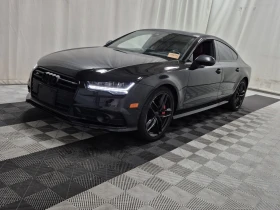 Audi S7 4.0 TFSI QUATTRO S TRONIC / АВТОКРЕДИТ - Car24.bg Audi S7 4.0 TFSI QUATTRO S TRONIC / АВТОКРЕДИТ
