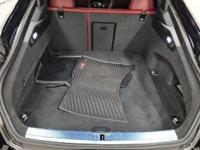 Audi S7 4.0 TFSI QUATTRO S TRONIC / АВТОКРЕДИТ - 26000 € - 76870632 15 | Car24.bg Audi S7 4.0 TFSI QUATTRO S TRONIC / АВТОКРЕДИТ - 26000 € - 76870632 15