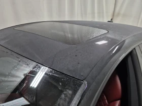 Audi S7 4.0 TFSI QUATTRO S TRONIC / АВТОКРЕДИТ - 26000 € - 76870632 6 | Car24.bg Audi S7 4.0 TFSI QUATTRO S TRONIC / АВТОКРЕДИТ - 26000 € - 76870632 6