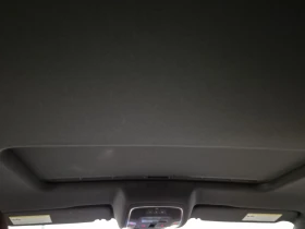 Audi S7 4.0 TFSI QUATTRO S TRONIC / АВТОКРЕДИТ - 26000 € - 76870632 14 | Car24.bg Audi S7 4.0 TFSI QUATTRO S TRONIC / АВТОКРЕДИТ - 26000 € - 76870632 14