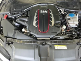 Audi S7 4.0 TFSI QUATTRO S TRONIC / АВТОКРЕДИТ - 26000 € - 76870632 16 | Car24.bg Audi S7 4.0 TFSI QUATTRO S TRONIC / АВТОКРЕДИТ - 26000 € - 76870632 16