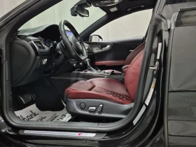 Audi S7 4.0 TFSI QUATTRO S TRONIC / АВТОКРЕДИТ - 26000 € - 76870632 8 | Car24.bg Audi S7 4.0 TFSI QUATTRO S TRONIC / АВТОКРЕДИТ - 26000 € - 76870632 8