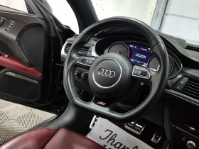 Audi S7 4.0 TFSI QUATTRO S TRONIC / АВТОКРЕДИТ - 26000 € - 76870632 17 | Car24.bg Audi S7 4.0 TFSI QUATTRO S TRONIC / АВТОКРЕДИТ - 26000 € - 76870632 17
