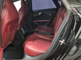 Audi S7 4.0 TFSI QUATTRO S TRONIC / АВТОКРЕДИТ - 26000 € - 76870632 13 | Car24.bg Audi S7 4.0 TFSI QUATTRO S TRONIC / АВТОКРЕДИТ - 26000 € - 76870632 13