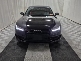 Audi S7 4.0 TFSI QUATTRO S TRONIC / АВТОКРЕДИТ - 26000 € - 76870632 2 | Car24.bg Audi S7 4.0 TFSI QUATTRO S TRONIC / АВТОКРЕДИТ - 26000 € - 76870632 2