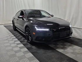 Audi S7 4.0 TFSI QUATTRO S TRONIC / АВТОКРЕДИТ - 26000 € - 76870632 3 | Car24.bg Audi S7 4.0 TFSI QUATTRO S TRONIC / АВТОКРЕДИТ - 26000 € - 76870632 3