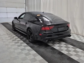 Audi S7 4.0 TFSI QUATTRO S TRONIC / АВТОКРЕДИТ - 26000 € - 76870632 5 | Car24.bg Audi S7 4.0 TFSI QUATTRO S TRONIC / АВТОКРЕДИТ - 26000 € - 76870632 5