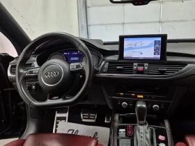 Audi S7 4.0 TFSI QUATTRO S TRONIC / АВТОКРЕДИТ - 26000 € - 76870632 9 | Car24.bg Audi S7 4.0 TFSI QUATTRO S TRONIC / АВТОКРЕДИТ - 26000 € - 76870632 9