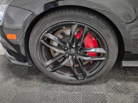Audi S7 4.0 TFSI QUATTRO S TRONIC / АВТОКРЕДИТ - 26000 € - 76870632 7 | Car24.bg Audi S7 4.0 TFSI QUATTRO S TRONIC / АВТОКРЕДИТ - 26000 € - 76870632 7