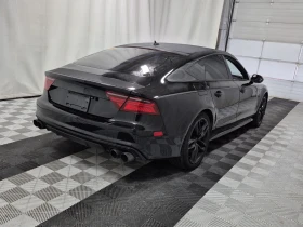 Audi S7 4.0 TFSI QUATTRO S TRONIC / АВТОКРЕДИТ - 26000 € - 76870632 4 | Car24.bg Audi S7 4.0 TFSI QUATTRO S TRONIC / АВТОКРЕДИТ - 26000 € - 76870632 4
