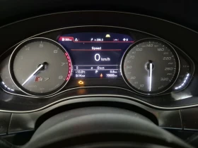 Audi S7 4.0 TFSI QUATTRO S TRONIC / АВТОКРЕДИТ - 26000 € - 76870632 10 | Car24.bg Audi S7 4.0 TFSI QUATTRO S TRONIC / АВТОКРЕДИТ - 26000 € - 76870632 10