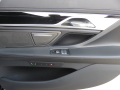 BMW 760 Li xDrive, 3xTV, 4xOбдухване, Mасажи, LED, Nappa - [16] 