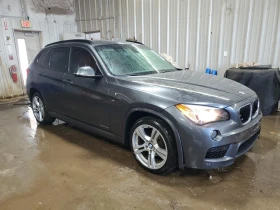BMW X1 1 - Car24.bg BMW X1 1