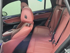 BMW X3 2022 XDRIVE30I * CARFAX * БЕЗ ПЪРВОНАЧАЛНА ВНОСКА - 25950 € / 50753.79 лв. - 37757956 12 | Car24.bg BMW X3 2022 XDRIVE30I * CARFAX * БЕЗ ПЪРВОНАЧАЛНА ВНОСКА - 25950 € / 50753.79 лв. - 37757956 12